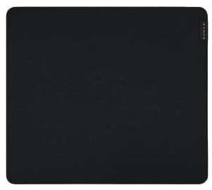 Mouse pad RAZER Gigantus V2 (RZ02-03330300-R3M1)