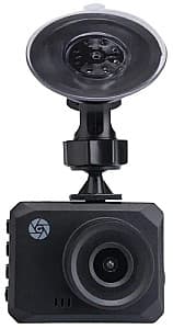 Camera de bord auto Globex GE-107