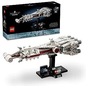 Constructor LEGO Star Wars 75376
