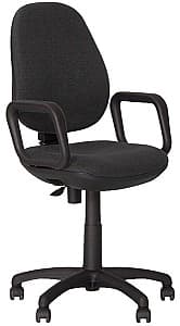 Офисное кресло Nowy Styl Comfort GPT C-11 Черный