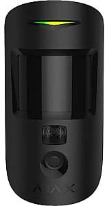Senzor de miscare Ajax MotionCam (36488.120.BL1)