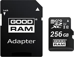 Card memorie Goodram M1AA 256GB (M1AA-2560R12)