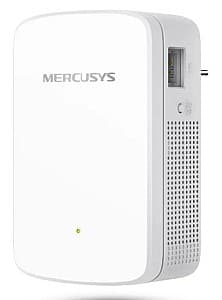 Оборудование Wi-Fi Mercusys ME20