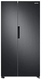 Холодильник Samsung RS66A8100B1