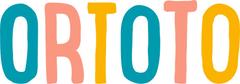 Ortoto