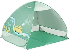 Палатка для детей Badabulle B038205
