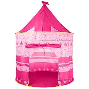 Палатка для детей Iso Trade 1164 (Pink)