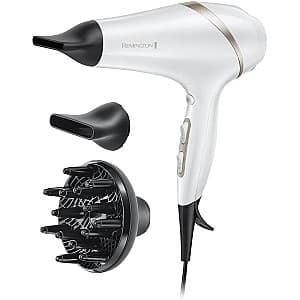 Uscator de par Remington AC8901 HYDRAluxe AC