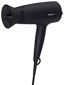 Фен Philips BHD308/10