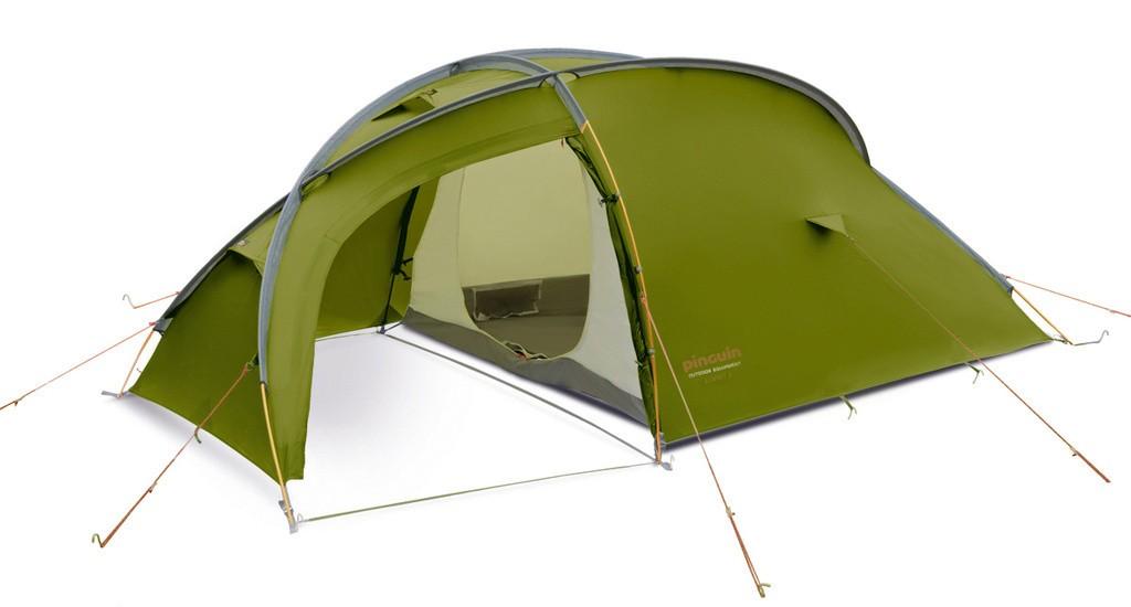 Cort Pinguin Summit 3 Green