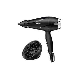 Фен BABYLISS 6713DE