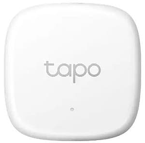 Датчик Tp-Link Tapo T310