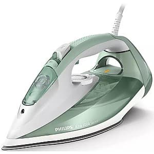 Утюг Philips DST701270