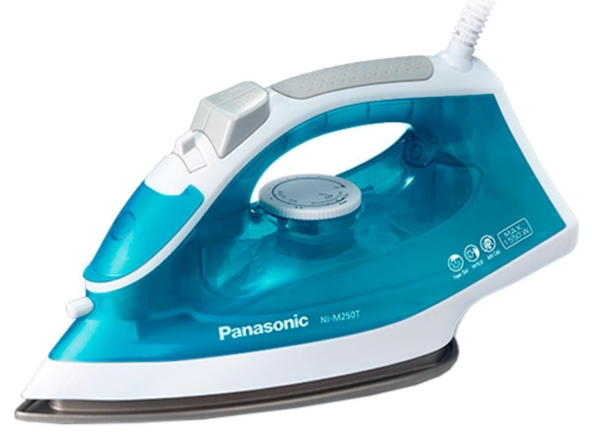 Утюг Panasonic NI-M250TGTW