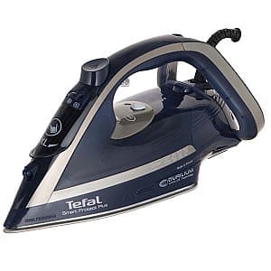 Fier de calcat TEFAL FV6872E0