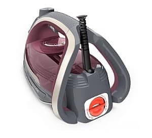 Fier de calcat TEFAL FV6840E0