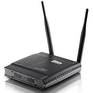 Оборудование Wi-Fi NETIS WF2415