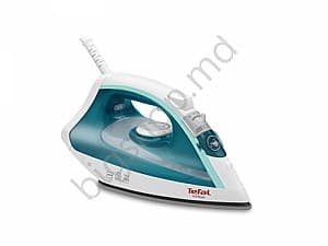 Утюг TEFAL FV1710E0