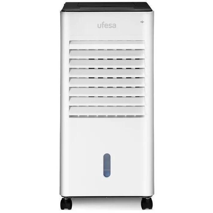 Umidificator de aer Ufesa CL6040