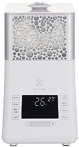 Увлажнитель воздуха Electrolux EHU-3715D white