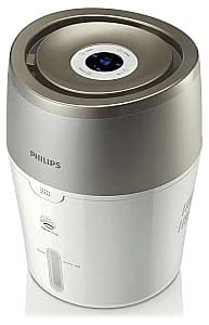 Увлажнитель воздуха Philips HU4803/01