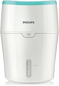 Umidificator de aer Philips HU4801/01