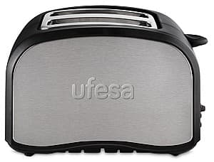 Toaster Ufesa TT7985