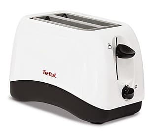 Тостер TEFAL TT130130