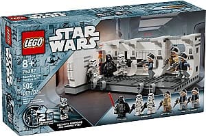 Конструктор LEGO Star Wars 75387