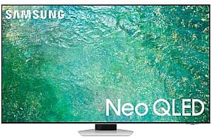 Televizor Samsung QE65QN85CAUXUA