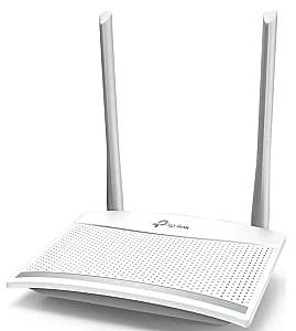Echipament Wi-Fi Tp-Link TL-WR820N