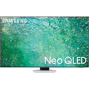 Телевизор Samsung QE55QN85CAUXUA