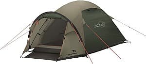 Cort Easy Camp Quasar 200 Rustic Green