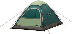 Cort Easy Camp Tent Comet 200