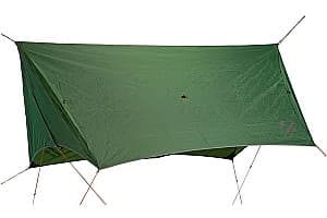 Шатёр Amazonas Wing Tarp