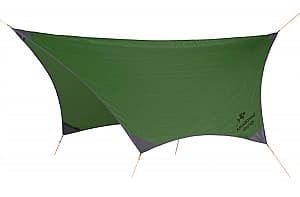 Шатёр Amazonas Traveller Tarp