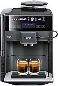 Кофе машина SIEMENS TE654319RW