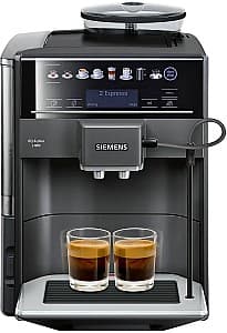 Aparat de cafea SIEMENS TE654319RW