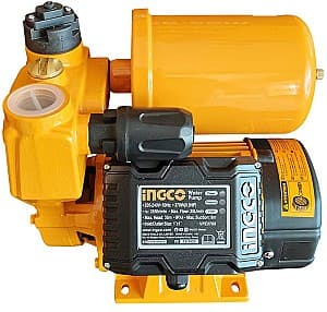 Pompa de apa INGCO VPZ3708