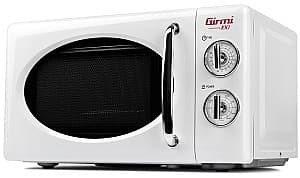 Микроволновая печь Girmi FM2101