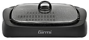 Электрогриль Girmi BQ90