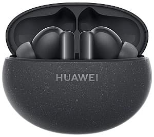 Casti Huawei FreeBuds 5i Nebula Black