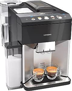 Кофе машина SIEMENS TQ507R03