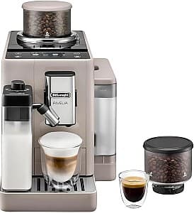 Espressor DeLonghi EXAM440.55.BG