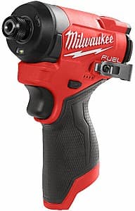 Шуруповерт Milwaukee M12 FID2-0