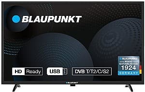 Телевизор Blaupunkt 32WB965