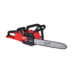 Электропила цепная Milwaukee M18 FCHS-0