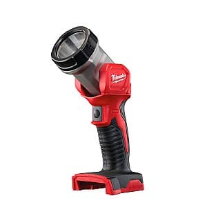 Lanterna Milwaukee M18 TLED-0