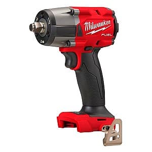 Гайковерт Milwaukee M18FMTIW2F12-0X