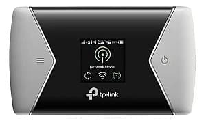 Оборудование Wi-Fi Tp-Link M7450